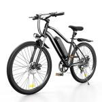 Finbike EB3 Electric Mountain Bike for Adults