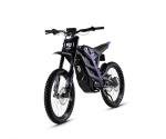 Pruk 79BIKE Falcon Pro Electric Dirt Bike