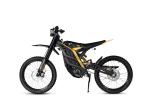 79BIKE 10000W Electric Dirt Bike for Adults