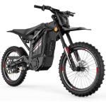 Tomofree SS8 Adult Electric Dirt Bike, 10000W
