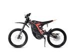 LAOKTING Falcon Pro Electric Dirt Bike 10000W