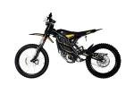 LAOKTING Falcon GT Electric Dirt Bike 16.8KW