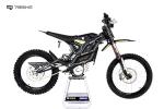 LAOKTING Falcon GT Electric Dirt Bike 16.8KW