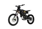 LAOKTING Falcon GT Electric Dirt Bike 16.8KW