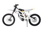 Falcon GT Platinum Electric Dirt Bike for Adults