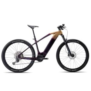 Amzcycle Paladin 29" Electric Mountain Bike