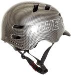 AWETech™ LED USB E-bike Helmet - MEGAVisibility™