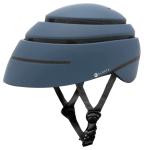 Closca - Foldable helmet for Electric Bikes