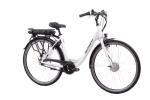 Schiano E-Moon Electric City Bike - Women's