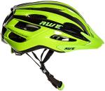 AWEAir™ Adult E-Bike/Bike Helmet in Green/Black