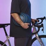 Closca - Foldable helmet for Electric Bikes