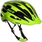 AWEAir™ Adult E-Bike/Bike Helmet in Green/Black