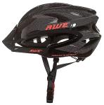 AWEAir In-Mould E-Bike Helmet Black/Carbon (58-61cm)