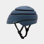 Closca - Foldable helmet for Electric Bikes