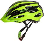 AWEAir™ Adult E-Bike/Bike Helmet in Green/Black