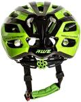 AWEAir™ Adult E-Bike/Bike Helmet in Green/Black