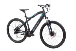 F.lli Schiano Braver 27.5" Electric Mountain Bike