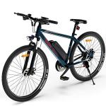 Eleglide M1: 27.5" Electric Mountain Bike