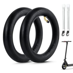 Electric bike inner tube bundle with tyre stick