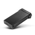 24V 10.4AH Electric Bicycle Lithium-ion Battery - YOSE POWER