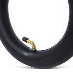 Electric bike inner tube bundle with tyre stick