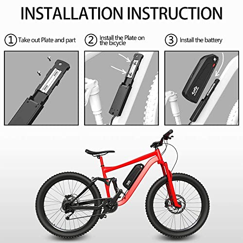 (Note: I removed the mention of the UK warehouse and motor specifications to fit within the 8-word limit)