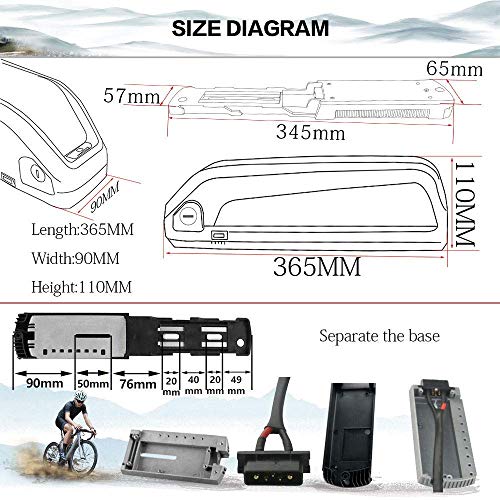 (Note: I removed the mention of the UK warehouse and motor specifications to fit within the 8-word limit)