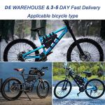 52V 20Ah Triangle Battery for 1500W Electric Bikes