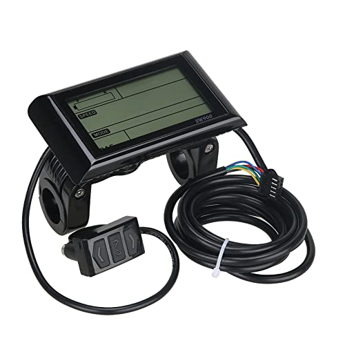 Electric Bike Conversion Kit 1000W 48V 28