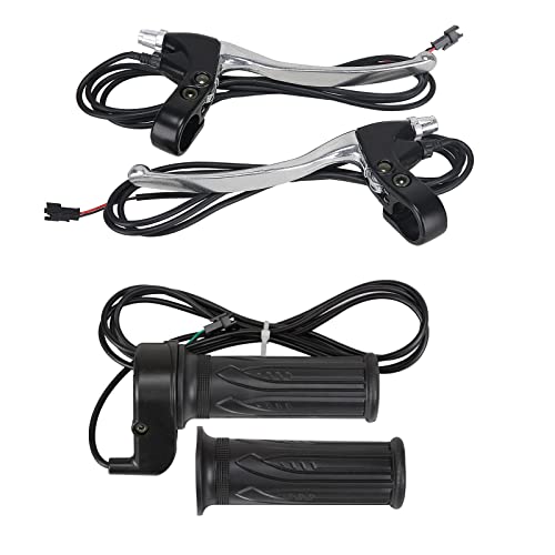 Electric Bike Conversion Kit 1000W 48V 28