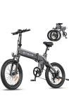 Electric Folding ENGWE C20 PRO 20 Mountain Bike