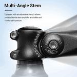 Eleglide T1 Step-Thru Electric City Bike