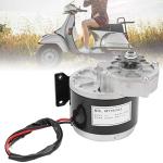 250W Elektrofahrradmotor Kit with Speed Controller