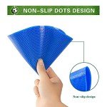 Dog Training Spot Markers - Set of 6