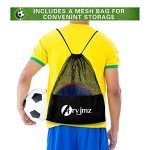 Dog Training Spot Markers - Set of 6