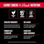 ORIJEN Original Stew with Chicken, Turkey & Eggs