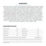 Go! Solutions Grain-Free Protein Dog Food, 22 lb