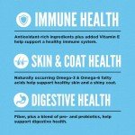 ORIJEN Six Fish Grain-Free Dog Food, 23.5lb