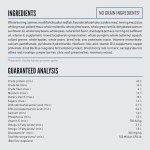 ORIJEN Six Fish Grain-Free Dog Food, 23.5lb