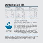 ORIJEN Six Fish Grain-Free Dog Food, 23.5lb