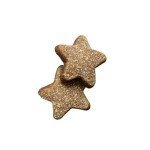 Merrick Power Bites Salmon Treats for Dogs 6 oz