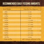 Merrick Grain-Free Chicken Dinner Canned Dog Food