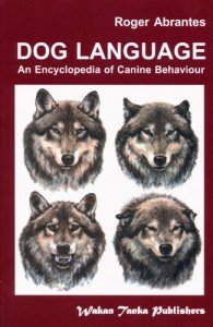 Understanding Dog Behavior: Canine Language Encyclopedia