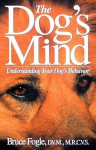 Understanding Your Dog's Behavior and Mind