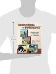 Performance Building Blocks for Active Dogs