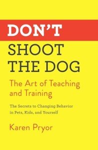 Dog Training Made Easy: A Fun Approach