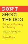 Dog Training Made Easy: A Fun Approach