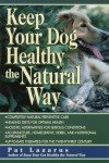 Natural Health Solutions for Your Dog