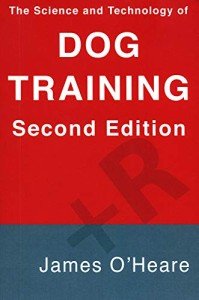 Dog Training: Techniques and Technology Guide