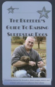 Ultimate Guide to Raising Amazing Dogs